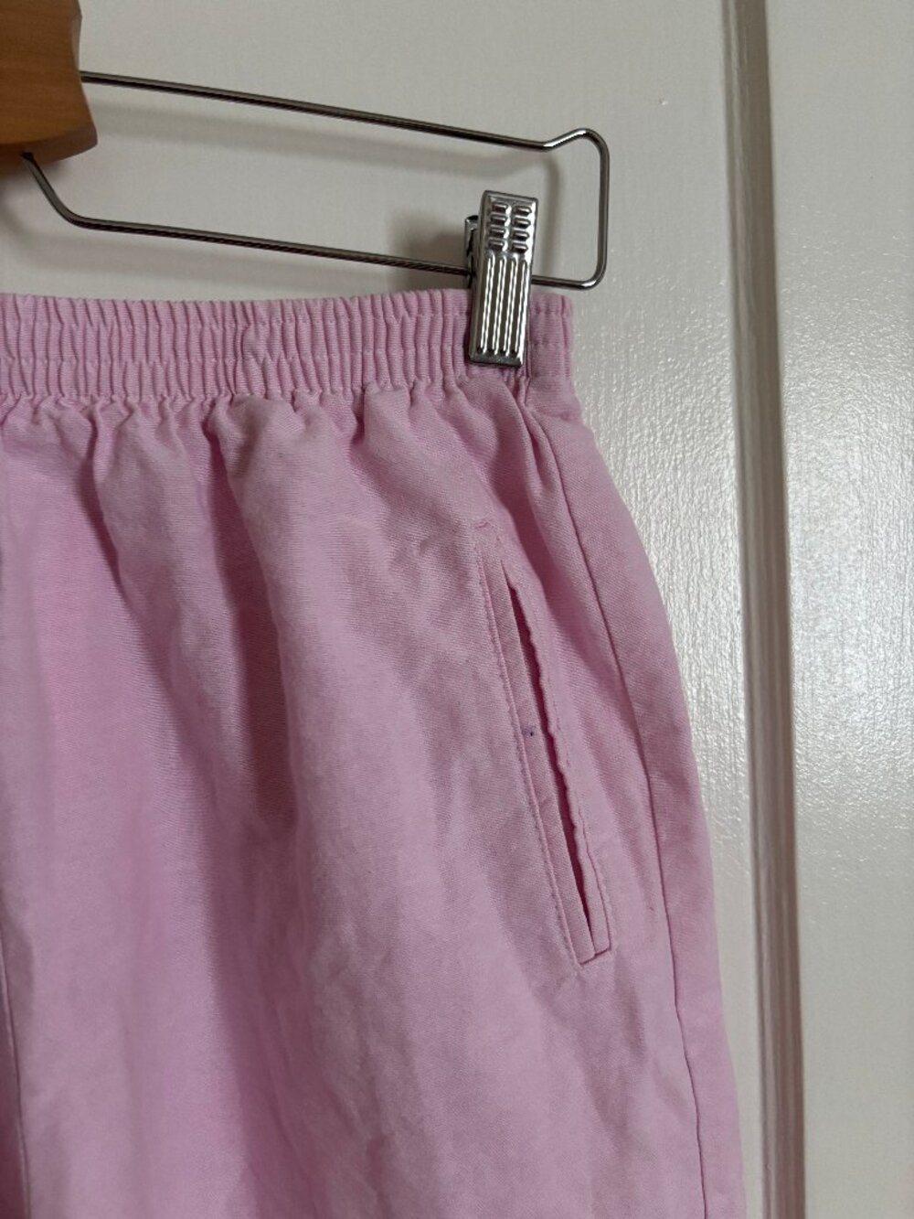 Pink Cotton - Picture 2 of 6